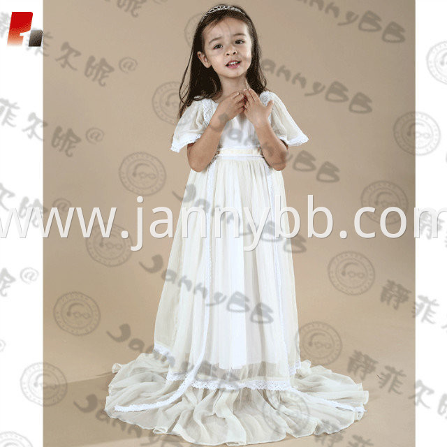 white maxi dress06